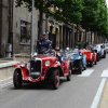 XIX_Coppa_Etruschi_2014